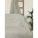 Ριχτάρι lito 2 Grey Σετ 3 τεμαχίων (1θ – 2θ – 3θ) Sunshinehome - Καλύμματα στο  bscollection