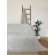 Ριχτάρι lito 2 Grey Σετ 3 τεμαχίων (1θ – 2θ – 3θ) Sunshinehome - Καλύμματα στο  bscollection