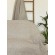 Ριχτάρι lito 2 Mocha Σετ 3 τεμαχίων (1θ – 2θ – 3θ) Sunshinehome - Καλύμματα στο  bscollection