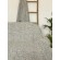 Ριχτάρι lito 1 Anthracite Σετ 2 τεμαχίων (2θ – 3θ) Sunshinehome - Καλύμματα στο  bscollection