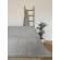 Ριχτάρι lito 1 Anthracite Σετ 2 τεμαχίων (2θ – 3θ) Sunshinehome - Καλύμματα στο  bscollection