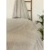 Ριχτάρι lito 1 Grey Σετ 2 τεμαχίων (2θ – 3θ) Sunshinehome - Καλύμματα στο  bscollection