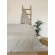 Ριχτάρι lito 1 Grey Σετ 2 τεμαχίων (2θ – 3θ) Sunshinehome - Καλύμματα στο  bscollection