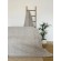 Ριχτάρι lito 1 Mocha Σετ 2 τεμαχίων (2θ – 3θ) Sunshinehome - Καλύμματα στο  bscollection