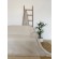 Ριχτάρι lito 2 Beige Σετ 2 τεμαχίων (2θ – 3θ) Sunshinehome - Καλύμματα στο  bscollection