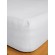Κατωσέντονο Cotton Feelings με λάστιχο 100 White Μονό (100x200+30) Μονό (100x200+30) Sunshinehome - Σεντόνια στο  bscollection