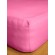 Κατωσέντονο Cotton Feelings με λάστιχο 112 Fuchsia Μονό (100x200+30) Μονό (100x200+30) Sunshinehome - Σεντόνια στο  bscollection