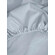Κατωσέντονο Cotton Feelings με λάστιχο 103 Light Blue Μονό (100x200+30) Μονό (100x200+30) Sunshinehome - Σεντόνια στο  bscollection