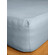 Κατωσέντονο Cotton Feelings με λάστιχο 103 Light Blue Μονό (100x200+30) Μονό (100x200+30) Sunshinehome - Σεντόνια στο  bscollection
