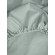 Κατωσέντονο Cotton Feelings με λάστιχο 105 Aqua Μονό (100x200+30) Sunshinehome - Σεντόνια στο  bscollection