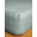 Κατωσέντονο Cotton Feelings με λάστιχο 105 Aqua Μονό (100x200+30) Μονό (100x200+30) Sunshinehome - Σεντόνια στο  bscollection