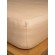 Κατωσέντονο Cotton Feelings με λάστιχο 110 Beige Διπλό (160x200+30) Διπλό (160x200+30) Sunshinehome - Σεντόνια στο  bscollection