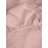 Κατωσέντονο Cotton Feelings με λάστιχο 101 Powder Διπλό (160x200+30) Διπλό (160x200+30) Sunshinehome - Σεντόνια στο  bscollection