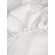 Κατωσέντονο Cotton Feelings με λάστιχο 100 White Υπέρδιπλο (180x200+30) Υπέρδιπλο (180x200+30) Sunshinehome - Σεντόνια στο  bscollection
