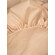 Κατωσέντονο Cotton Feelings με λάστιχο 110 Beige Υπέρδιπλο (180x200+30) Υπέρδιπλο (180x200+30) Sunshinehome - Σεντόνια στο  bscollection