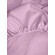 Κατωσέντονο Cotton Feelings με λάστιχο 102 Lila Υπέρδιπλο (180x200+30) Υπέρδιπλο (180x200+30) Sunshinehome - Σεντόνια στο  bscollection