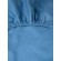 Κατωσέντονο Cotton Feelings με λάστιχο 104 Blue Υπέρδιπλο (180x200+30) Υπέρδιπλο (180x200+30) Sunshinehome - Σεντόνια στο  bscollection