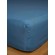 Κατωσέντονο Cotton Feelings με λάστιχο 104 Blue Υπέρδιπλο (180x200+30) Υπέρδιπλο (180x200+30) Sunshinehome - Σεντόνια στο  bscollection