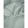 Κατωσέντονο Cotton Feelings με λάστιχο 105 Aqua Υπέρδιπλο (180x200+30) Υπέρδιπλο (180x200+30) Sunshinehome - Σεντόνια στο  bscollection