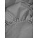 Κατωσέντονο Cotton Feelings με λάστιχο 107 Dark Grey Υπέρδιπλο (180x200+30) Υπέρδιπλο (180x200+30) Sunshinehome - Σεντόνια στο  bscollection