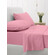 Σεντόνι Cotton Feelings φλατ 102 Lila Μονό (165x270) Μονό (165x270) Sunshinehome - Σεντόνια στο  bscollection