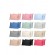Σεντόνι Cotton Feelings φλατ 103 Light Blue Υπέρδιπλο (235x270) Υπέρδιπλο (235x270) Sunshinehome - Σεντόνια στο  bscollection