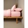 Σετ Σεντόνια Cotton Feelings 101 Powder Μονό (165x270) Μονό (165x270) Sunshinehome - Σεντόνια στο  bscollection