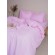 Σετ Σεντόνια Cotton Feelings 102 Lila Μονό με λάστιχο(105x205+30) Μονό με λάστιχο(105x205+30) Sunshinehome - Σεντόνια στο  bscollection