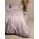 Σετ Σεντόνια Cotton Feelings 107 Dark Grey Διπλό (200x270) Διπλό (200x270) Sunshinehome - Σεντόνια στο  bscollection