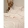 Σετ Σεντόνια Cotton Feelings 109 Sand Υπέρδιπλο με λάστιχο (170x205+30) Υπέρδιπλο με λάστιχο (170x205+30) Sunshinehome - Σεντόνια στο  bscollection