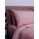 Σετ Σεντόνια Cotton Feelings 2034 Pink Υπέρδιπλο (235x270) Υπέρδιπλο (235x270) Sunshinehome - Σεντόνια στο  bscollection
