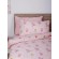 Σετ Σεντόνια Cotton Feelings 38 Μονό με λάστιχο(105x205+30) Sunshinehome - Σεντόνια στο  bscollection