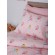 Σετ Σεντόνια Cotton Feelings 38 Μονό με λάστιχο(105x205+30) Sunshinehome - Σεντόνια στο  bscollection
