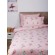 Σετ Σεντόνια Cotton Feelings 38 Μονό με λάστιχο(105x205+30) Sunshinehome - Σεντόνια στο  bscollection