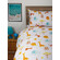 Σετ Σεντόνια Cotton Feelings 40 Μονό (165x270) Μονό (165x270) Sunshinehome - Σεντόνια στο  bscollection