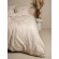 Σετ Σεντόνια Cotton Feelings 109 Sand King Size (260x270) King Size (260x270) Sunshinehome - Σεντόνια στο  bscollection