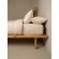 Σετ Σεντόνια Cotton Feelings 109 Sand King Size (260x270) King Size (260x270) Sunshinehome - Σεντόνια στο  bscollection