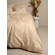 Σετ Σεντόνια Cotton Feelings 110 Beige King Size (260x270) King Size (260x270) Sunshinehome - Σεντόνια στο  bscollection