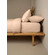 Σετ Σεντόνια Cotton Feelings 110 Beige King Size (260x270) King Size (260x270) Sunshinehome - Σεντόνια στο  bscollection
