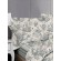 Σετ Σεντόνια Satin εμπριμέ Clarissa Grey King Size (270x280) Sunshinehome - Σεντόνια στο  bscollection
