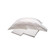 Σετ Σεντόνια Satin μονόχρωμα Ecru King Size (270x280) King Size (270x280) Sunshinehome - Σεντόνια στο  bscollection