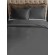 Σετ Σεντόνια Satin μονόχρωμα Grey King Size (270x280) Sunshinehome - Σεντόνια στο  bscollection