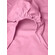 Κατωσέντονο Menta με λάστιχο 13 Pink Μονό (100x200+25) Μονό (100x200+25) Sunshinehome - Σεντόνια στο  bscollection