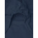 Κατωσέντονο Menta με λάστιχο 26 Navy Μονό (100x200+25) Μονό (100x200+25) Sunshinehome - Σεντόνια Μονά στο  bscollection