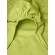 Κατωσέντονο Menta με λάστιχο 14 Green Διπλό (160x200+25) Διπλό (160x200+25) Sunshinehome - Σεντόνια στο  bscollection
