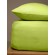 Κατωσέντονο Menta με λάστιχο 14 Green Διπλό (160x200+25) Διπλό (160x200+25) Sunshinehome - Σεντόνια στο  bscollection