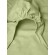 Κατωσέντονο Menta με λάστιχο 24 Mint Διπλό (160x200+25) Sunshinehome - Σεντόνια στο  bscollection