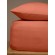 Κατωσέντονο Menta με λάστιχο 6 Brick Διπλό (160x200+25) Sunshinehome - Σεντόνια στο  bscollection