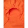 Κατωσέντονο Menta με λάστιχο 7 Orange Διπλό (160x200+25) Διπλό (160x200+25) Sunshinehome - Σεντόνια στο  bscollection