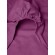 Κατωσέντονο Menta με λάστιχο 10 Mauve Υπέρδιπλο (180x200+25) Sunshinehome - Σεντόνια στο  bscollection